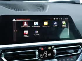 BMW 4-Serie (2022) thumbnail 44