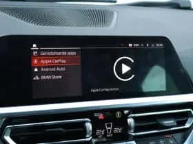 BMW 4-Serie (2022) thumbnail 45