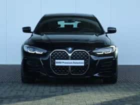 BMW 4-Serie (2022) thumbnail 6