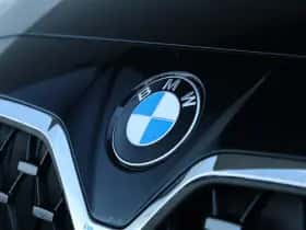 BMW 4-Serie (2022) thumbnail 7