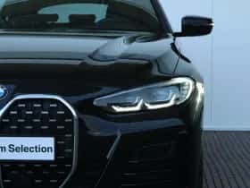 BMW 4-Serie (2022) thumbnail 8
