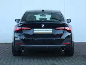 BMW 4-Serie (2022) thumbnail 9