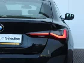 BMW 4-Serie (2022) thumbnail 10