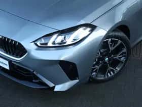 BMW 1-Serie (2026) thumbnail 2
