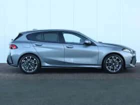 BMW 1-Serie (2026) thumbnail 12