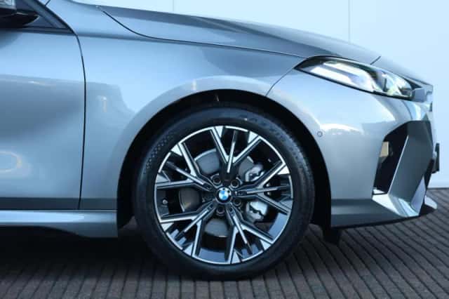 BMW 1-Serie (2026) thumbnail 13