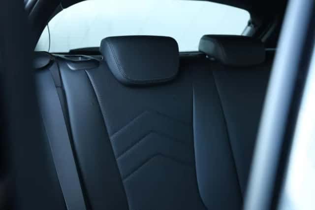BMW 1-Serie (2026) thumbnail 17