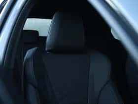 BMW 1-Serie (2026) thumbnail 19