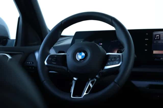BMW 1-Serie (2026) thumbnail 24