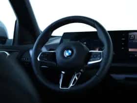 BMW 1-Serie (2026) thumbnail 24
