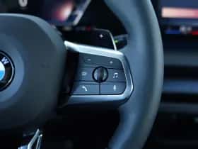 BMW 1-Serie (2026) thumbnail 27