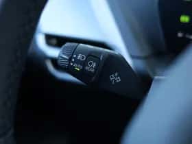 BMW 1-Serie (2026) thumbnail 29