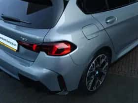 BMW 1-Serie (2026) thumbnail 4