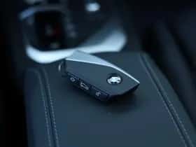 BMW 1-Serie (2026) thumbnail 33