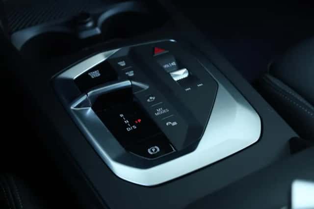 BMW 1-Serie (2026) thumbnail 34