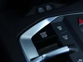 BMW 1-Serie (2026) thumbnail 35