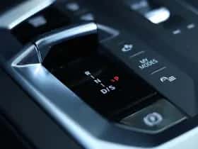 BMW 1-Serie (2026) thumbnail 36