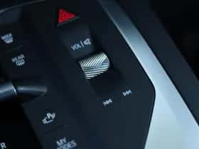 BMW 1-Serie (2026) thumbnail 37