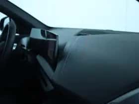 BMW 1-Serie (2026) thumbnail 39