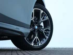 BMW 1-Serie (2026) thumbnail 5
