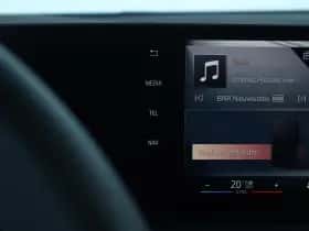 BMW 1-Serie (2026) thumbnail 43