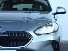 BMW 1-Serie (2026) thumbnail 7
