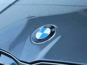 BMW 1-Serie (2026) thumbnail 8