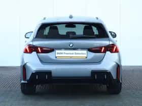 BMW 1-Serie (2026) thumbnail 10