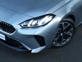BMW 1-Serie (2026) thumbnail 2