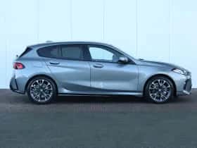 BMW 1-Serie (2026) thumbnail 12