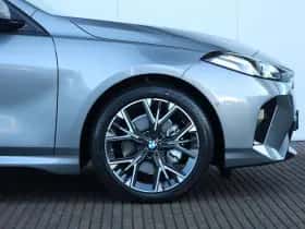 BMW 1-Serie (2026) thumbnail 13