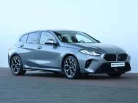 BMW 1-Serie (2026) thumbnail 14