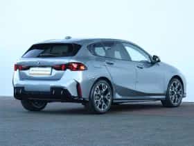 BMW 1-Serie (2026) thumbnail 15