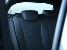 BMW 1-Serie (2026) thumbnail 17
