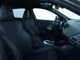 BMW 1-Serie (2026) thumbnail 18