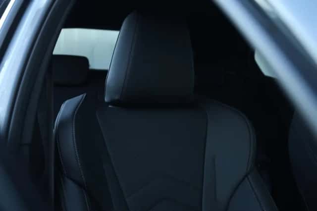 BMW 1-Serie (2026) thumbnail 19