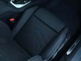 BMW 1-Serie (2026) thumbnail 20