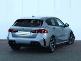 BMW 1-Serie (2026) thumbnail 3