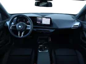 BMW 1-Serie (2026) thumbnail 22