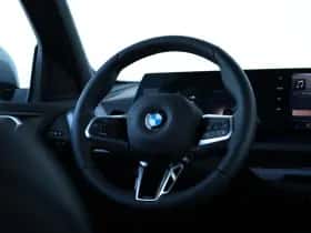 BMW 1-Serie (2026) thumbnail 23