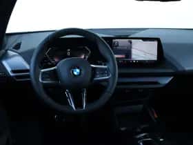 BMW 1-Serie (2026) thumbnail 24