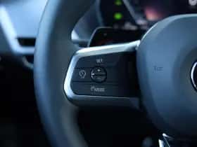 BMW 1-Serie (2026) thumbnail 26