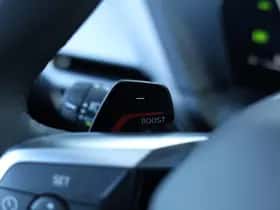 BMW 1-Serie (2026) thumbnail 28