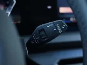 BMW 1-Serie (2026) thumbnail 30