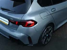 BMW 1-Serie (2026) thumbnail 4