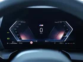 BMW 1-Serie (2026) thumbnail 31