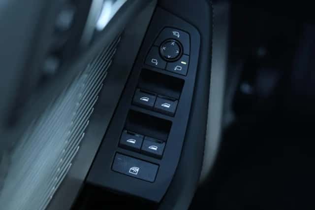 BMW 1-Serie (2026) thumbnail 32
