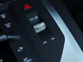 BMW 1-Serie (2026) thumbnail 36
