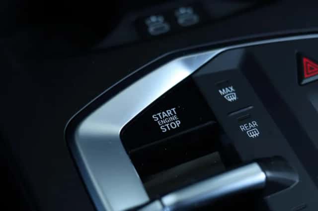 BMW 1-Serie (2026) thumbnail 37