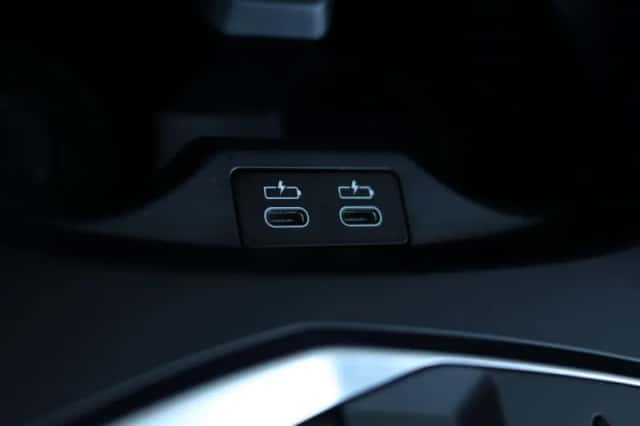 BMW 1-Serie (2026) thumbnail 38